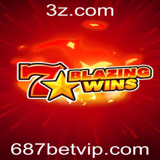 Explorando o Fascinante Mundo de BlazingWins: O Jogo que Está Conquistando Todos