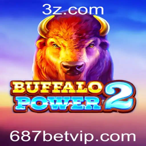 Explorando BuffaloPower2: Um Mergulho no Novo Jogo de Cassino