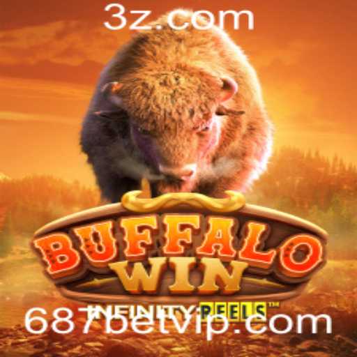 Explorando o Fascínio de BuffaloWin: Tudo o que Você Precisa Saber Sobre o Jogo