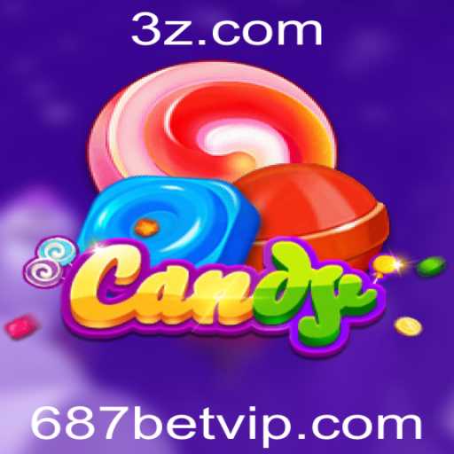 Explorando o Universo de Candy: Um Jogo de Estratégia e Entretenimento