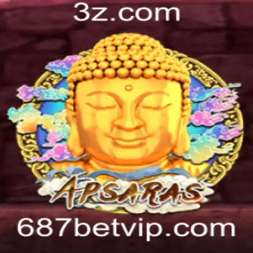 Explorando Apsaras: Um Mergulho no Fascinante Mundo de 687 Bet
