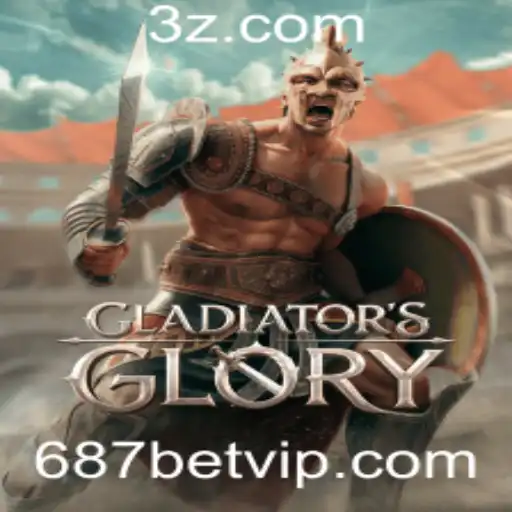 GladiatorsGlory: Uma Nova Era de Combates Virtuais com Apostas em Alta