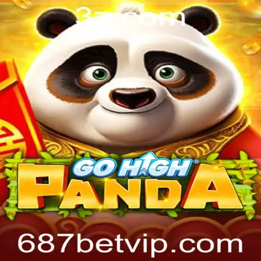 Explorando o Fascinante Mundo de GoHighPanda: Regras e Estratégias