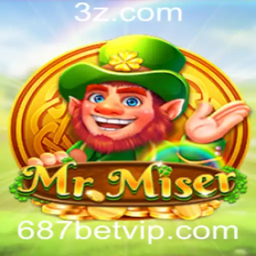 Explorando o Excitante Jogo MrMiser: Como Jogar e Aproveitar ao Máximo