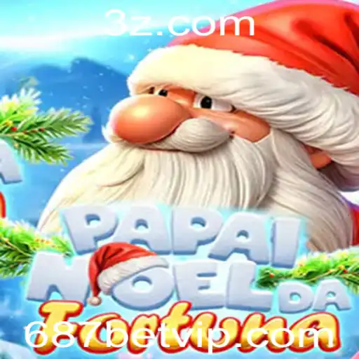 Descubra o Mundo Encantado de PapaiNoeldaFortuna: Um Jogo de Sorte e Estratégia