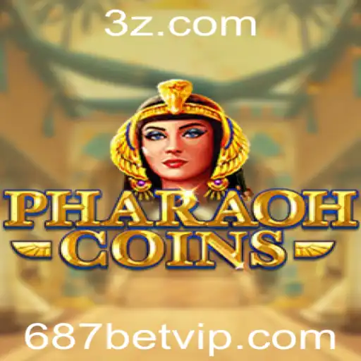 Conheça PharaohCoins: A Emoção das Apostas no Egito Antigo