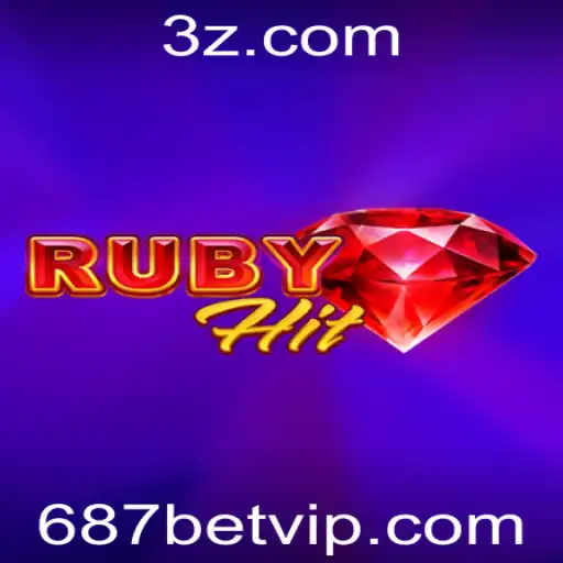 Explorando o Mundo de RubyHit: O Jogo de Apostas em Ascensão