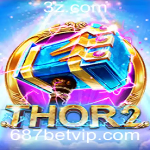 Explorando o Mundo de 'Thor2': Uma Viagem Pelo Jogo e Suas Regras