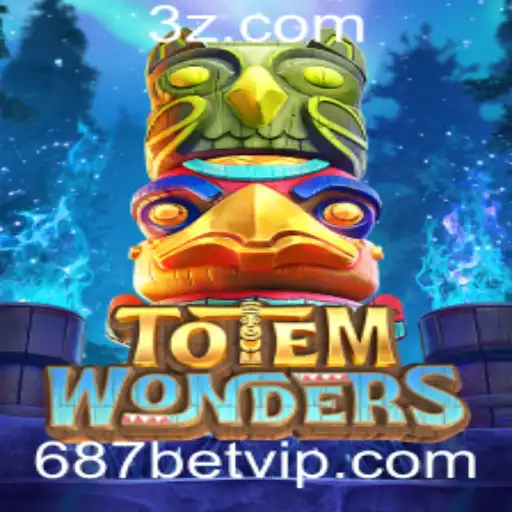 Explorando o Universo de TotemWonders: Um Guia Completo e Atualizado