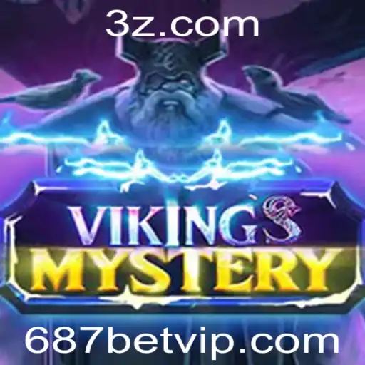 Explorando VikingsMystery: Um Jogo de Estratégia e Aventura