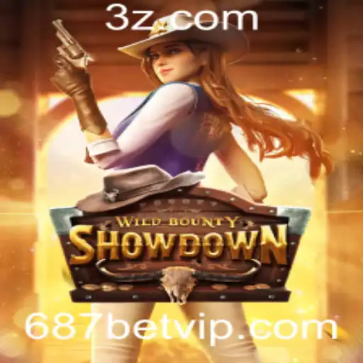 Explorando WildBountyShowdown: Um Mergulho nas Regras e Estrutura do Jogo