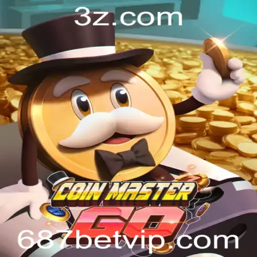 Explorando o Universo de CoinMasterGO: Desvendando o Mundo do 