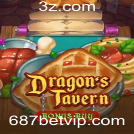 Descubra o Fascinante Mundo de DragonsTavern: Regras e Inovações