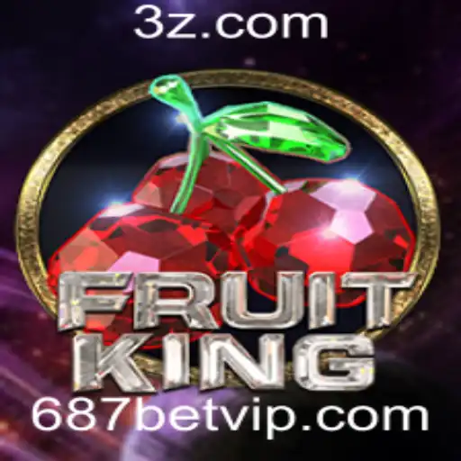 Descubra o Fascinante Mundo de FruitKing: Regras, Estratégias e Novidades