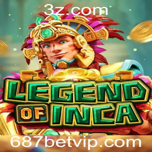 LegendofInca: Descobrindo o Fascínio de um Jogo Único