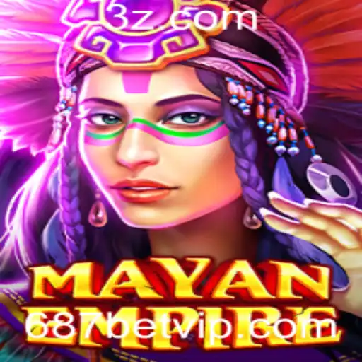 Descubra MayanEmpire: Um Mergulho nos Mistérios da Civilização Maia