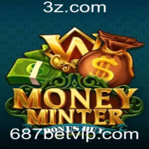 Descubra o Excitante Mundo de MoneyMinterBonusBuy com a Estratégia 687 bet