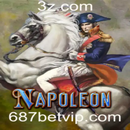 Explorando o Jogo de Cartas Napoleon: Estratégias e Regras