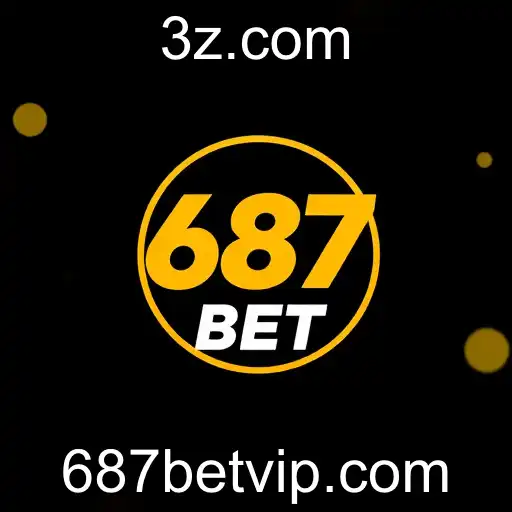 Ofertas Exclusivas no Mundo das Apostas: Explorando 687 Bet