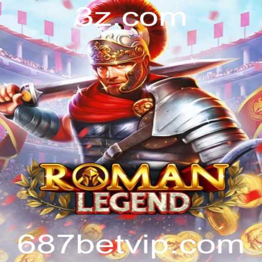 Explorando o Universo do Jogo RomanLegend e seu Impacto Atual