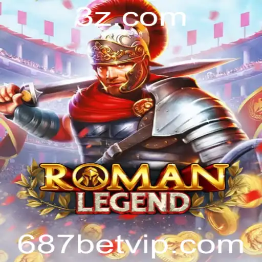 Explorando o Universo do Jogo RomanLegend e seu Impacto Atual