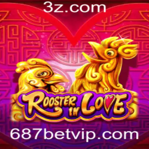 Descubra o Fascinante Mundo de RoosterInLove: A Nova Sensação em Jogos de Apostas