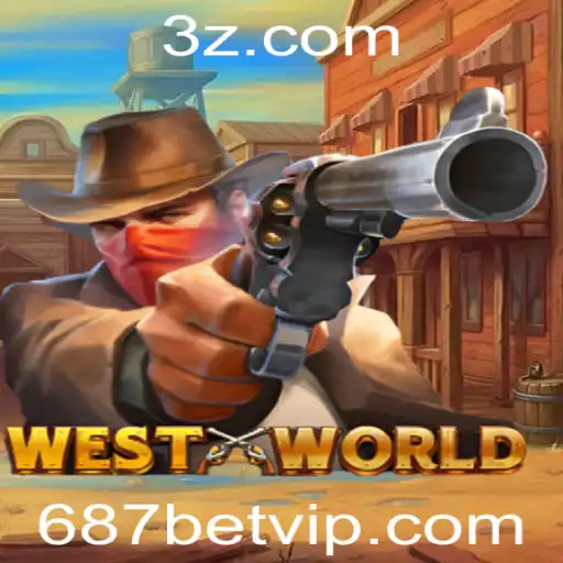 Explorando WestWorld: O Novo Jogo de Estratégia e Apostas