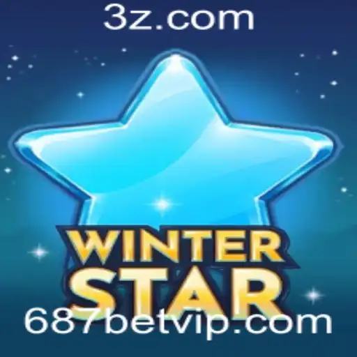 Explorando WinterStar: O Jogo de Estratégia Baseado em Apostas com 687 Bet