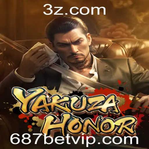 YakuzaHonor: Desvendando o Fascinante Mundo do Jogo